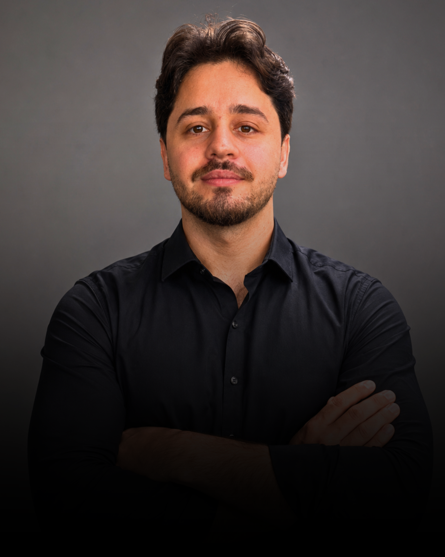 Inácio Dapper